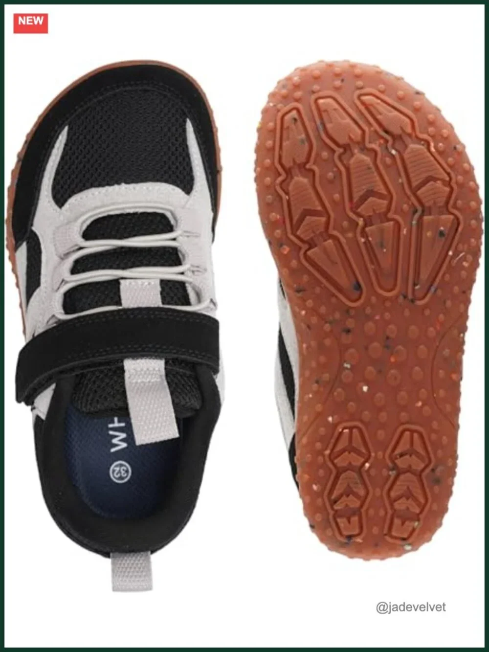 N/A these retro